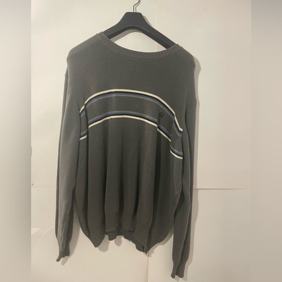 Old Navy Sweater #3 - Picture 1 of 3